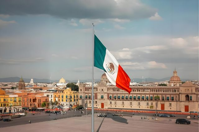 Waterproof Gum Boots
