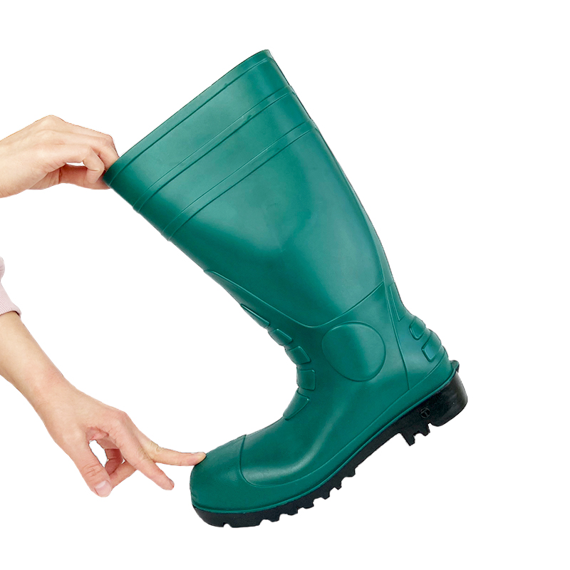 7-reflexing resistance