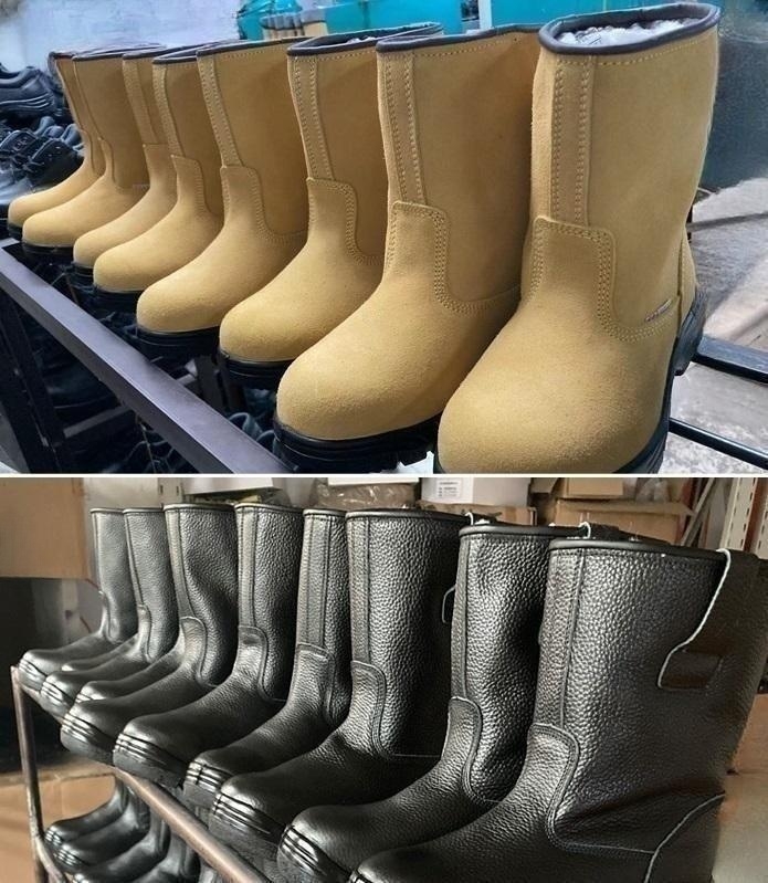 Production details (2)