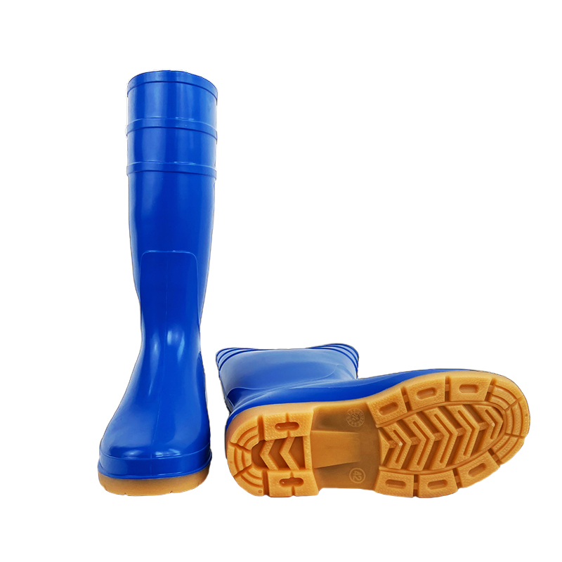 4 Front and bottom view