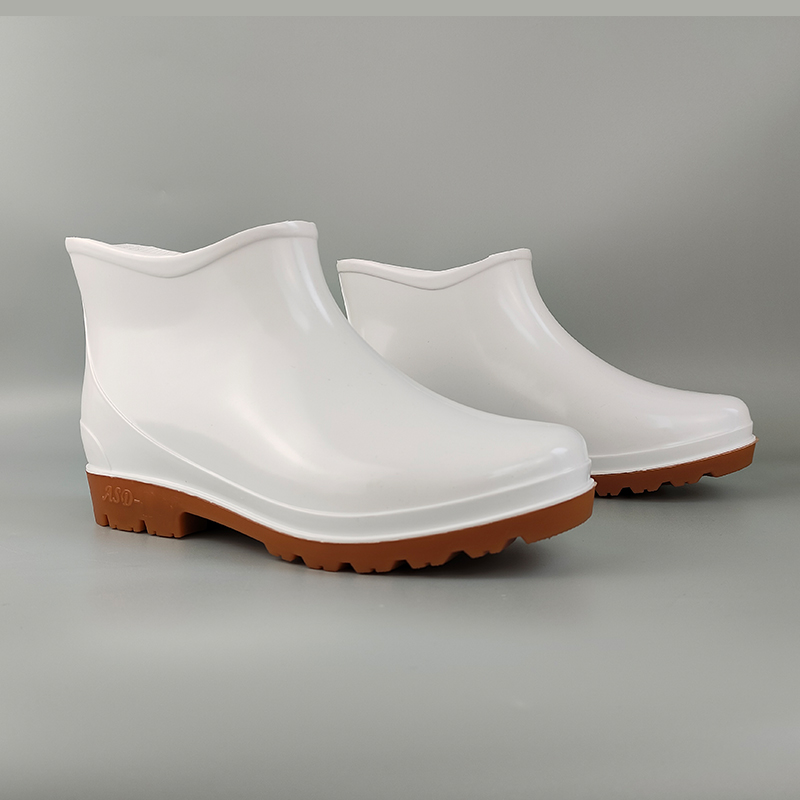 4  front and side view