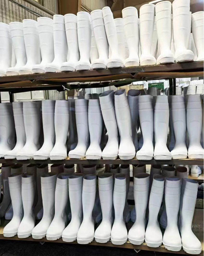 production capacity (3)