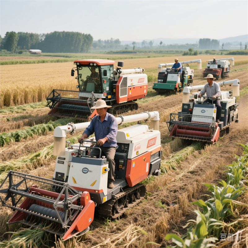 Agricultural Powerhouse Strategy Reshapes Global Safety Shoe Trade Amid U.S.-China Tariff Wars