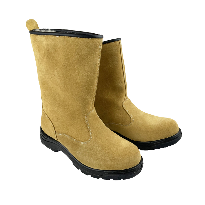 Product Information (3)