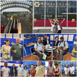 Mining Safety Rain Boots Steel Toe Steel Midsole New Style Industry PVC Shoes