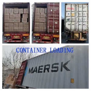 Half Knee Oil Field Working Goodyear Welt Boots With Steel Toe