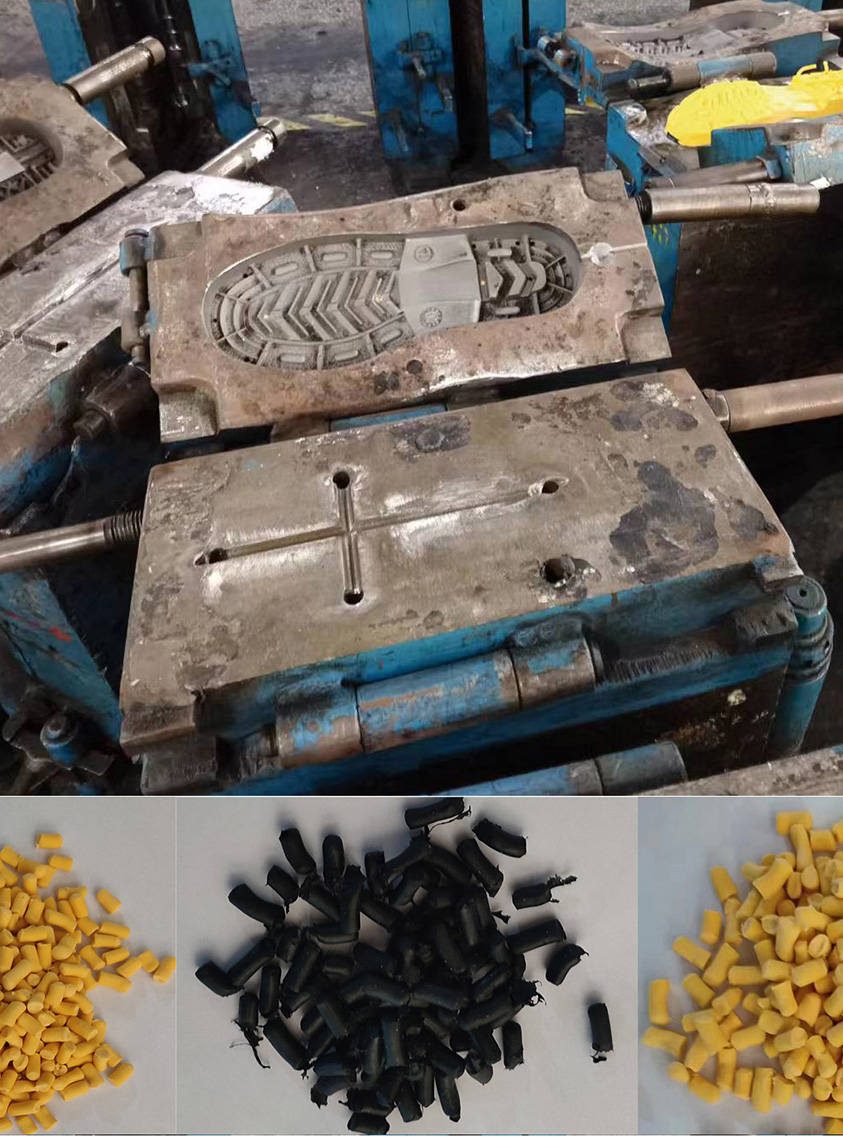 Production and Quality1