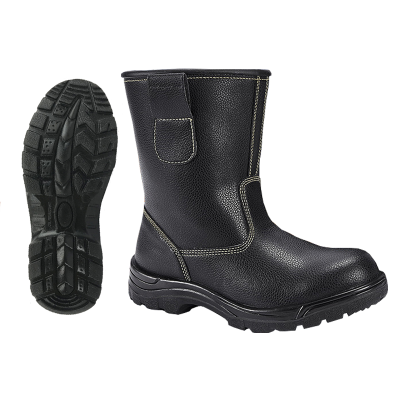 Product Information (2)