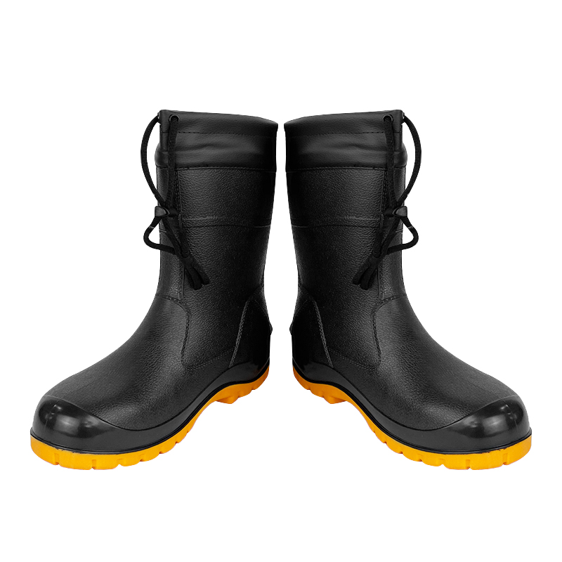 4- front and side view