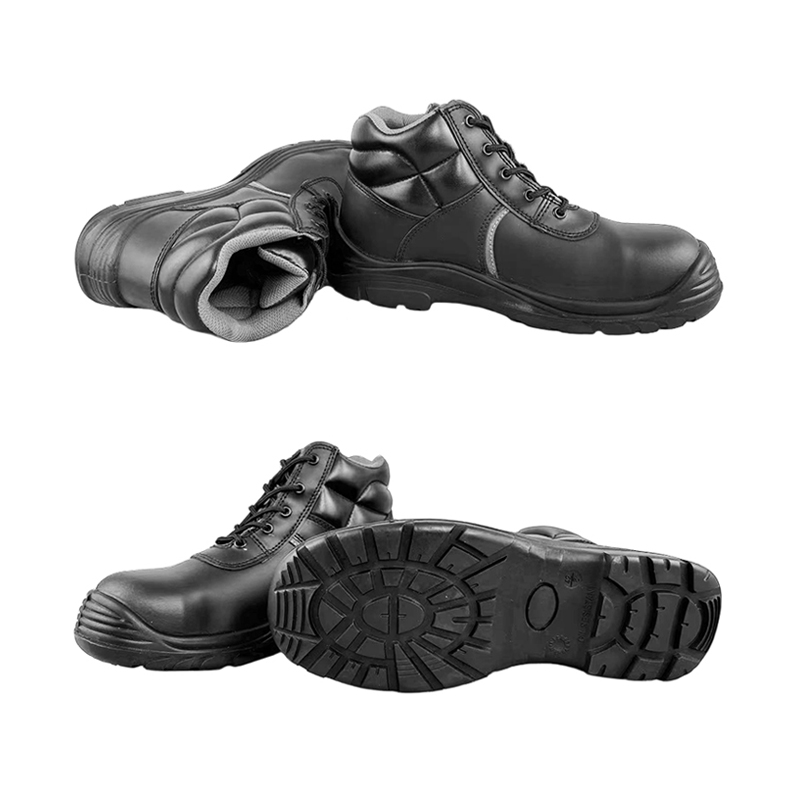 Combined Picture Display