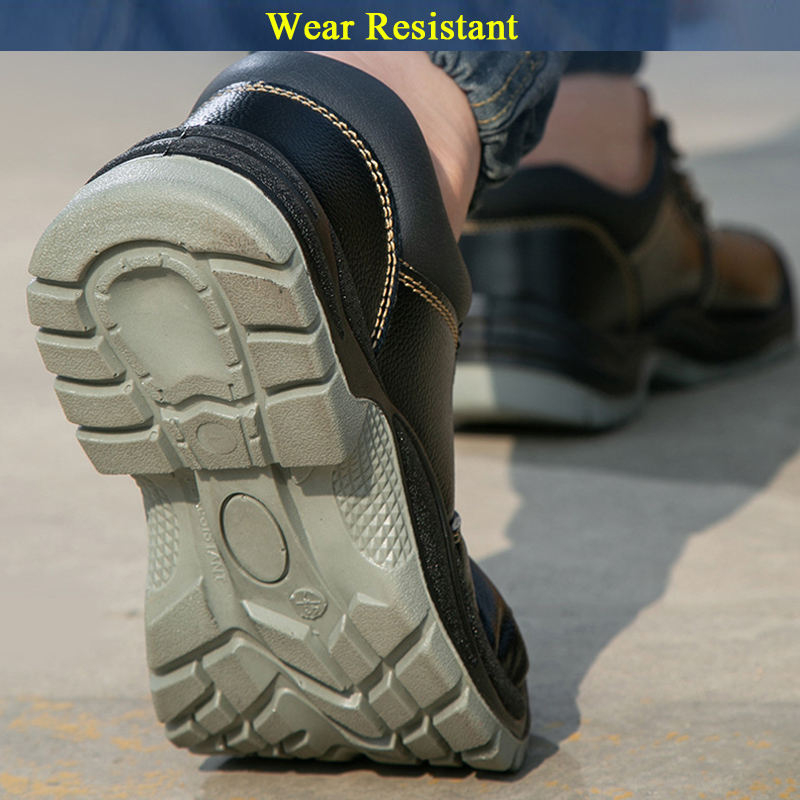 6 durable and comfortable shoes