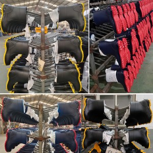 Low Cut Safety Shoes Steel Toe Steel Shank PVC Boots