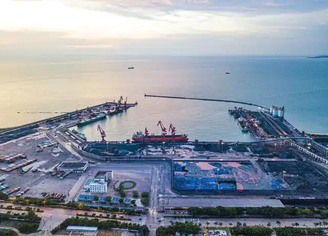 Safety Shoes For Men Industrial