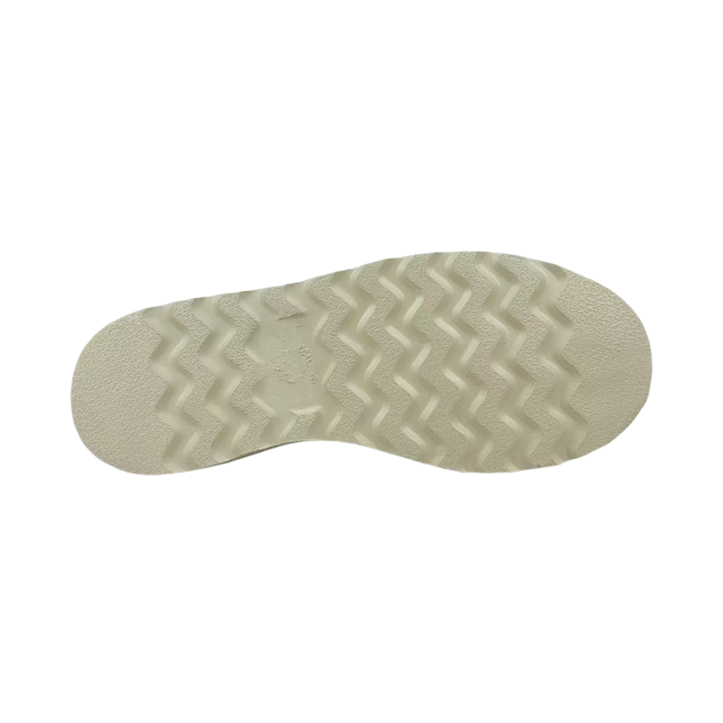 5.EVA Outsole