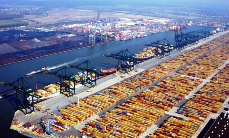 Best Oil Rigger Boots