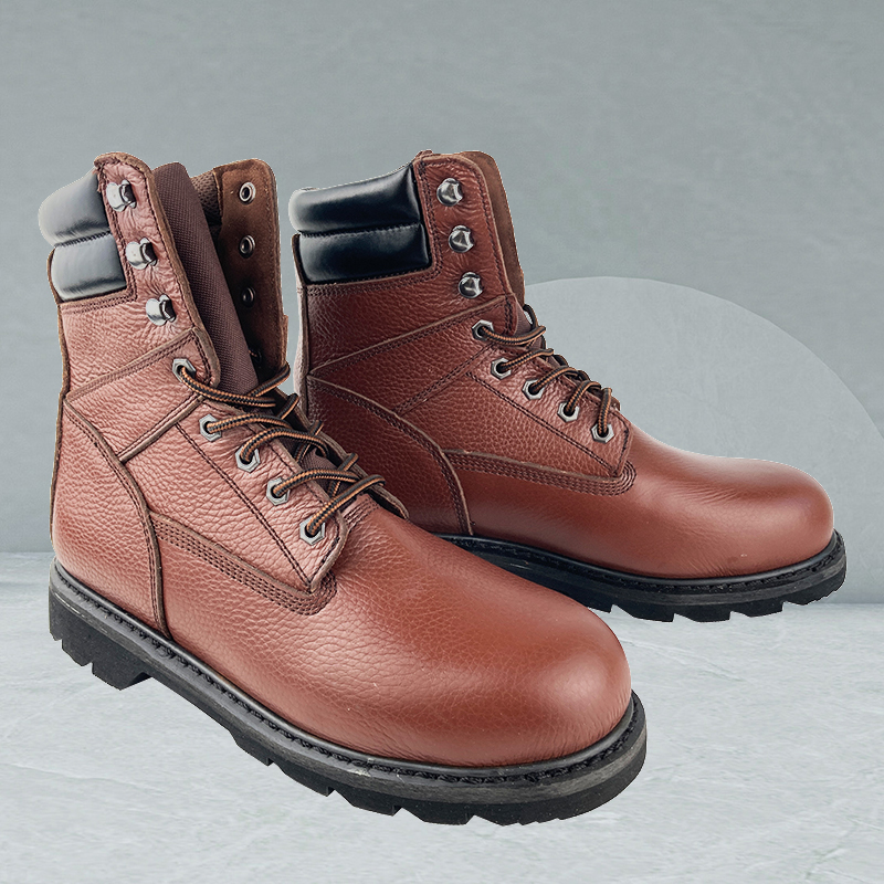 Production-details-11